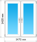 window-1