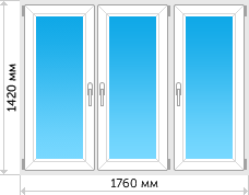 window-2