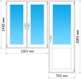 window-3