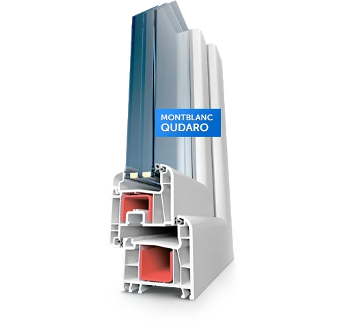 Quadro
