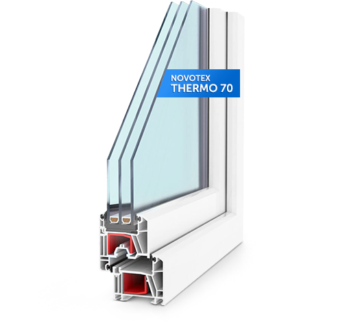 Thermo 70
