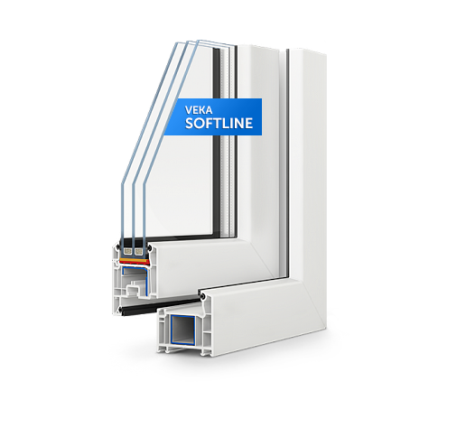 Softline